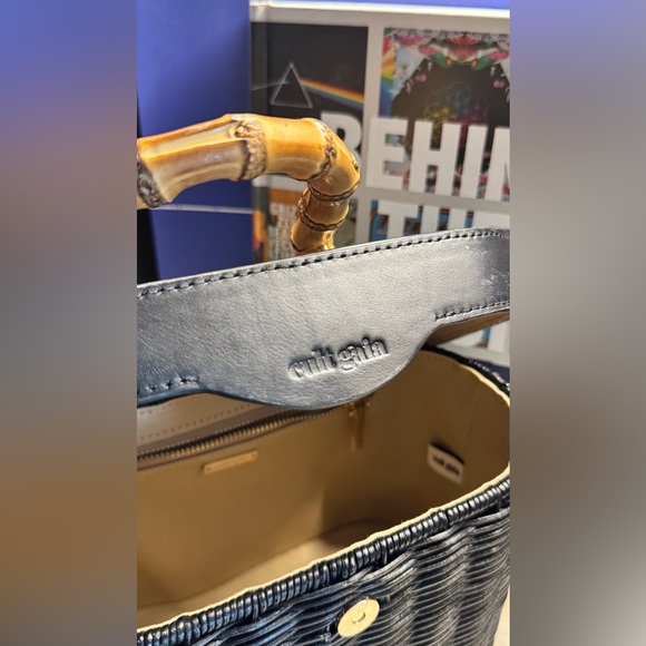 Cult Gaia Gwyneth Bag - Picture 7 of 16